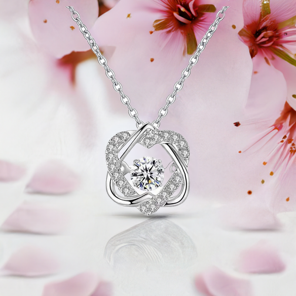 Why Moissanite is the Smart Choice for Elegant Jewelry Lovers