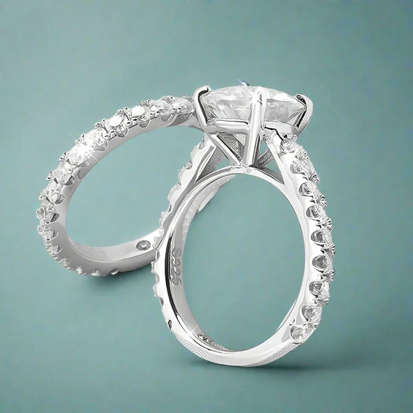 Lady Is Beauty Jewelry Blog – Tips, Trends & Guides