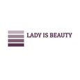 Lady is Beauty 